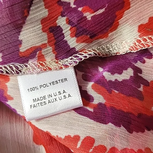 MISA Los Angeles Kasey Dress